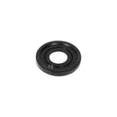 ARISTON, MTS - Junta para caldeira - 65111788
