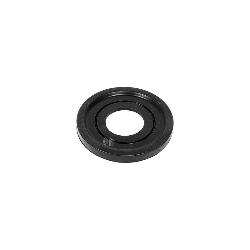 ARISTON, MTS - Junta para caldeira - 65111788
