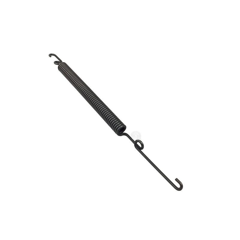 Mola da porta original para máquina de lavar loiça Smeg códigos 895092547/48