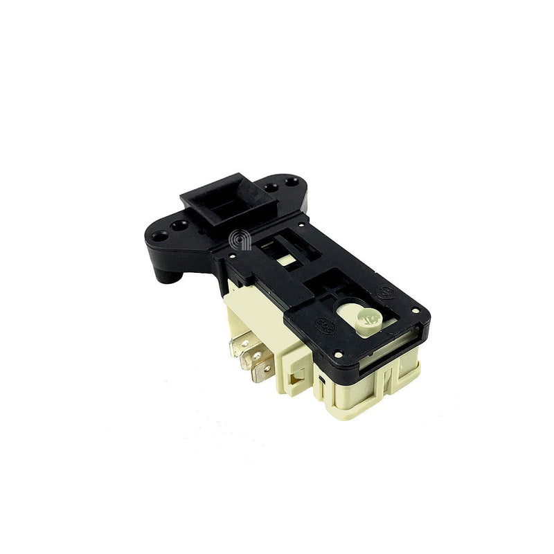 fecho original para máquina de lavar Haier e Candy com códigos 49046296