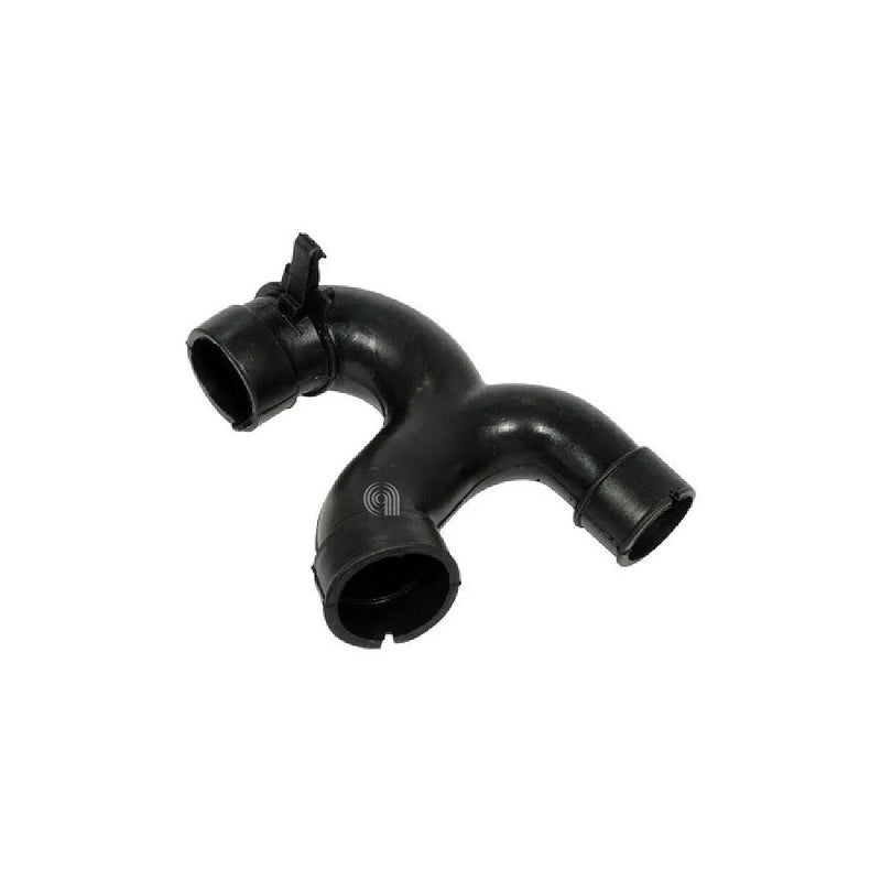 tubo de ligação original para máquina de lavar loiça Electrolux 1118796000