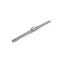 Impulsor original para máquina de lavar loiça Franke código 1330057171