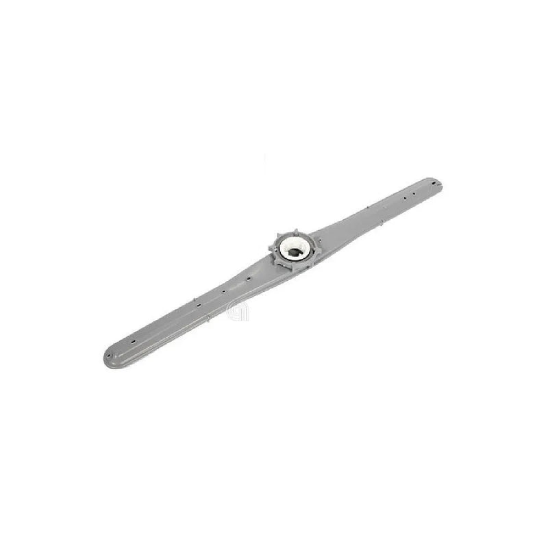 Impulsor original para máquina de lavar loiça Franke código 1330057171
