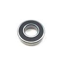 Rolamento 6206-2RS original para máquina de lavar Gorenje 300699