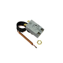 ARISTON, MTS, THERMEX - Termóstato para Caldeira - AST-00206024