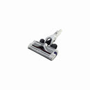Escova de chão original para aspirador Rowenta RS-RH5729 branco