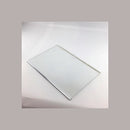 prateleira de vidro para frigorífico Samsung DA97-13502G