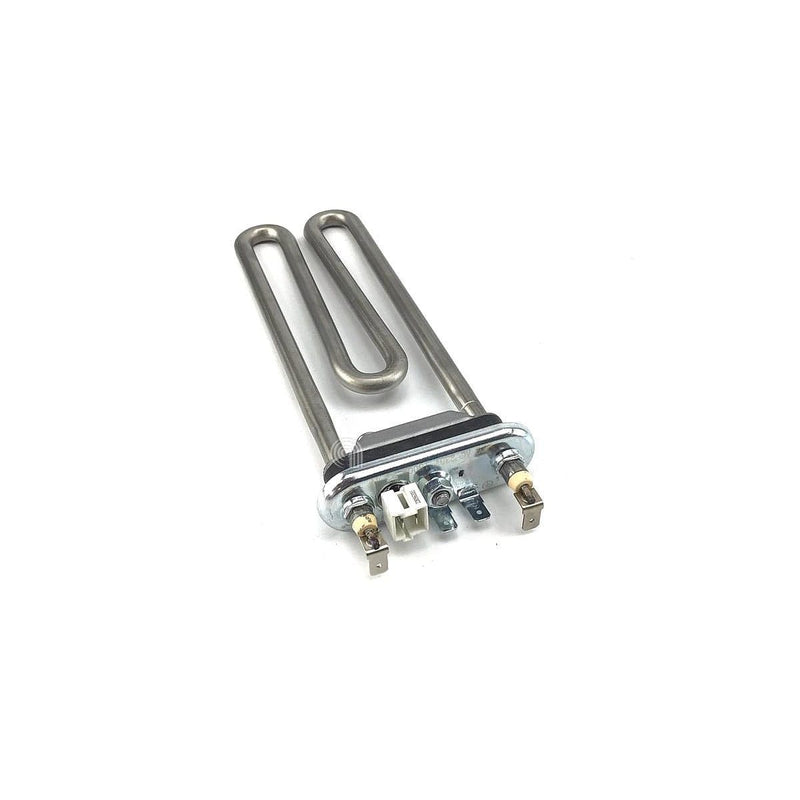 Resistência para máquina de lavar Hisense HK2115285 original e compatível