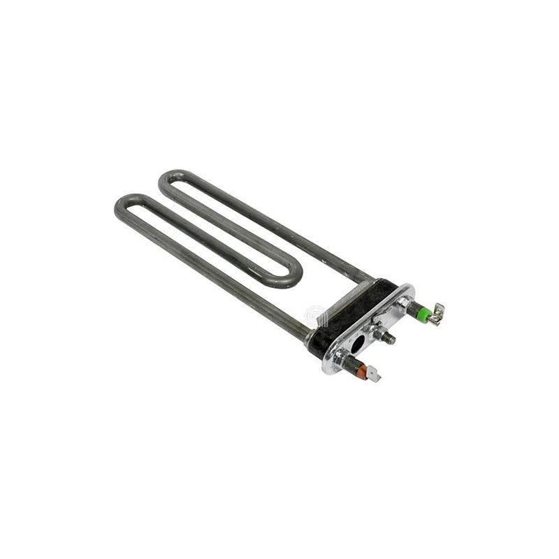 ARISTON, INDESIT - Resistência para lavadora 1800W - C00082601