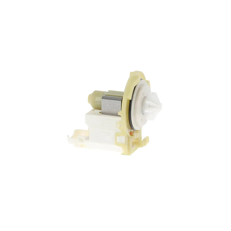 Bomba de drenagem Bosch para máquina de lavar loiça código 00167082 original