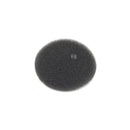 Filtro esponja original para aspirador Rowenta FS-9100033242
