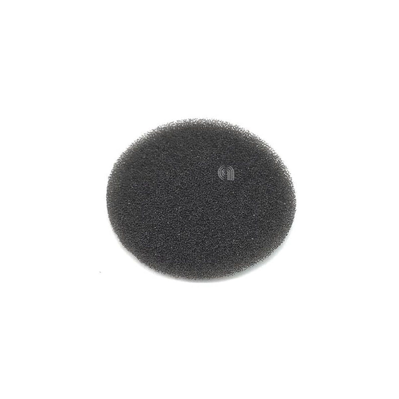 Filtro esponja original para aspirador Rowenta FS-9100033242