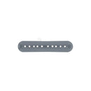 ARDO, INDESIT, WHIRLPOOL - Arrastador/batedor do cesto da máquina de lavar - 481241889031