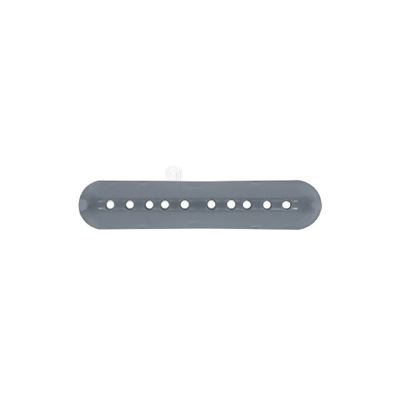 ARDO, INDESIT, WHIRLPOOL - Arrastador/batedor do cesto da máquina de lavar - 481241889031
