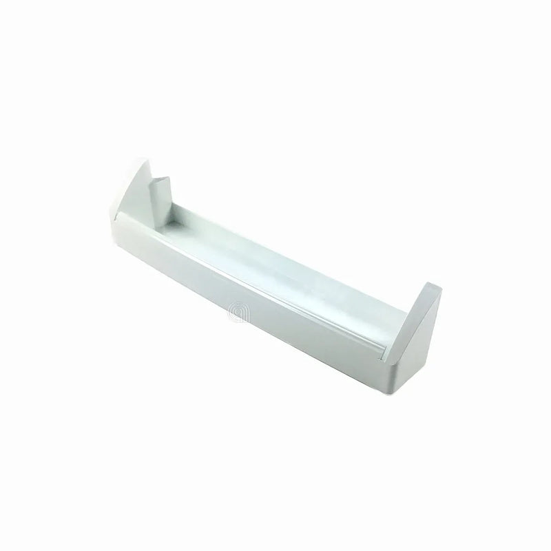 porta de frigorífico original Electrolux para varanda com referências