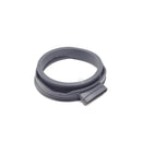Junta da porta da máquina de lavar roupa Haier Candy original 0020300601R