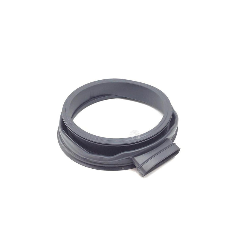 Junta da porta da máquina de lavar roupa Haier Candy original 0020300601R