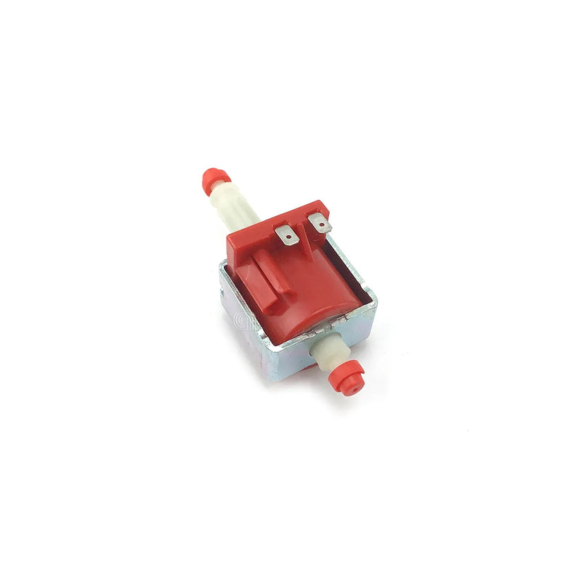 UNIVERSALE - Micropompa para Ferro - HF2 18W