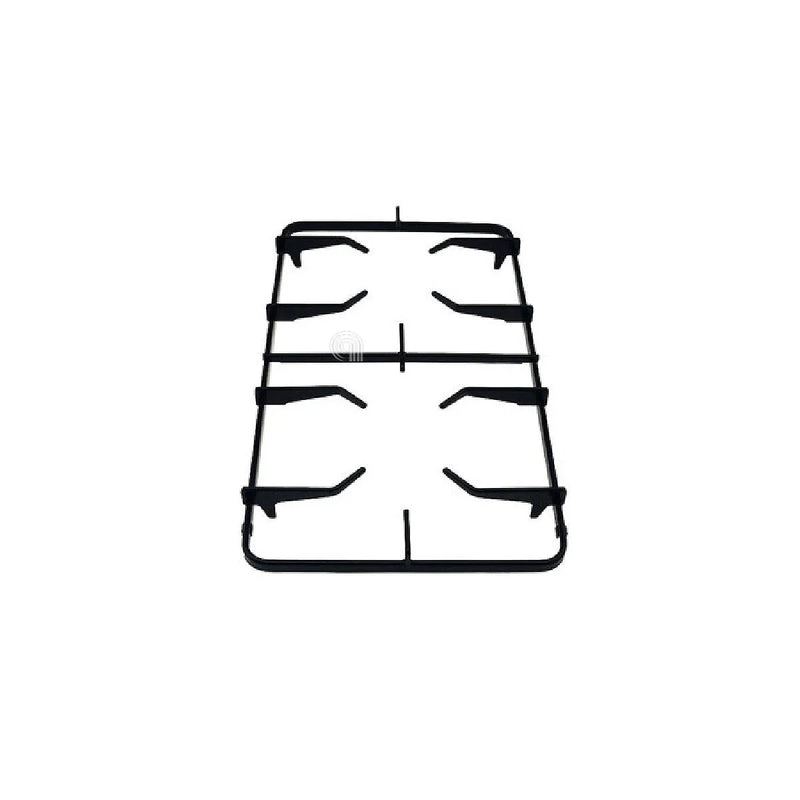RICAMBI CUCINA - Grelha em Barra Placa de Cozinha - P5384