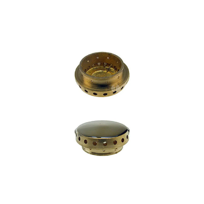 RICAMBI CUCINA - Difusor de chama para placa de cozinha - L3306