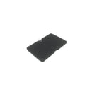 SECADOR DE FILTRO DE AR BEKO