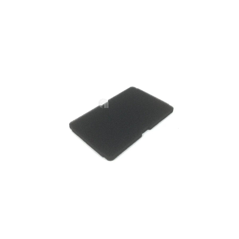 SECADOR DE FILTRO DE AR BEKO