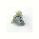 BOSCH - Válvula Solenoide de Entrada de Água para Máquina de Lavar - 00428212