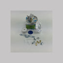 Ranco Varifix - Termóstato de frigorífico - VB7