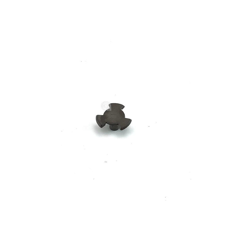 Placa de controlo original para micro-ondas Samsung DE67-00140A