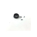 Parafusos de anel de vedação KVL6 substituição para De Longhi KW715814