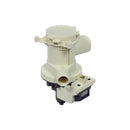 BEKO, SMEG, INDESIT - Bomba de Desagüe para Máquina de Lavar Roupa - 2840940100