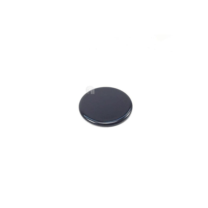 antitarme Nuncas CPPL UR2 Forte 12 folhas Smeg 351050818