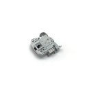 electroserradura para lavadora Bosch e marcas compatíveis códigos 00623782