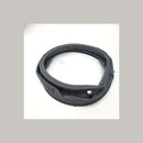 LG - Junta da porta da máquina de lavar roupa - MDS47123608