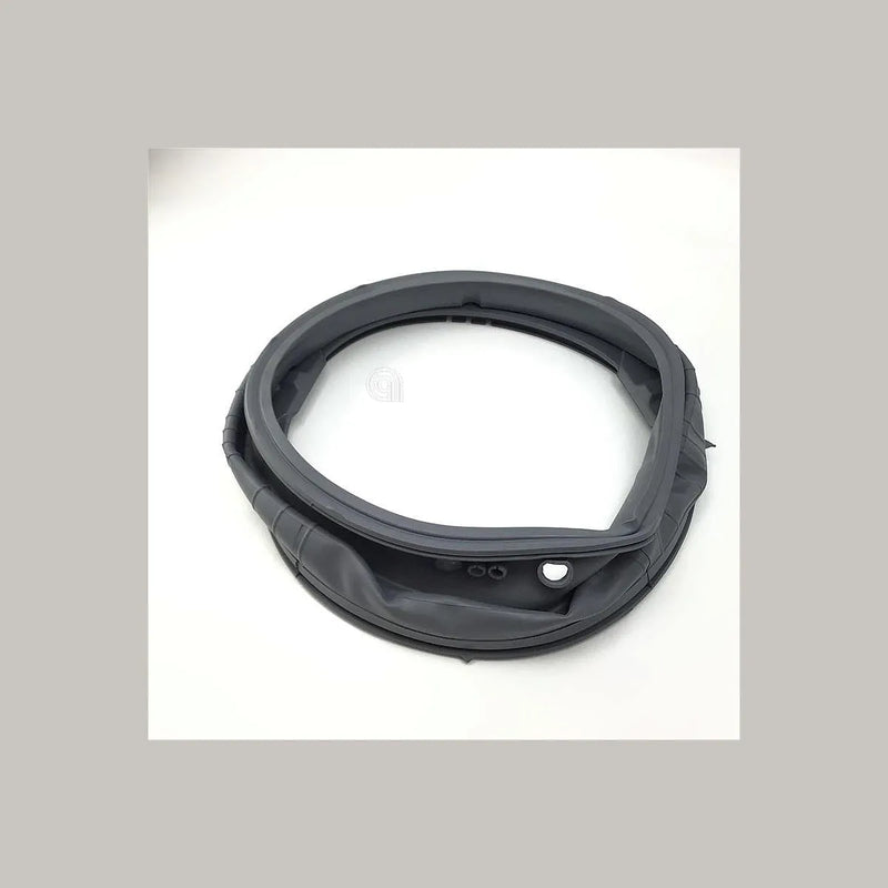 LG - Junta da porta da máquina de lavar roupa - MDS47123608