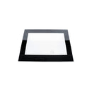 Vidro interior da porta do forno original Whirlpool C00274559