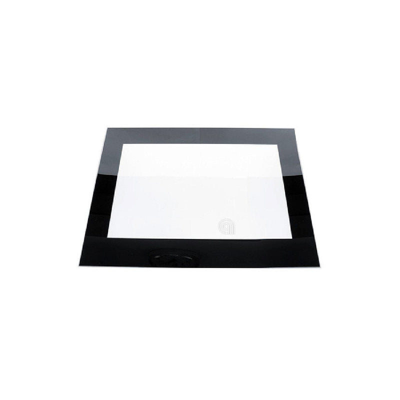 Vidro interior da porta do forno original Whirlpool C00274559