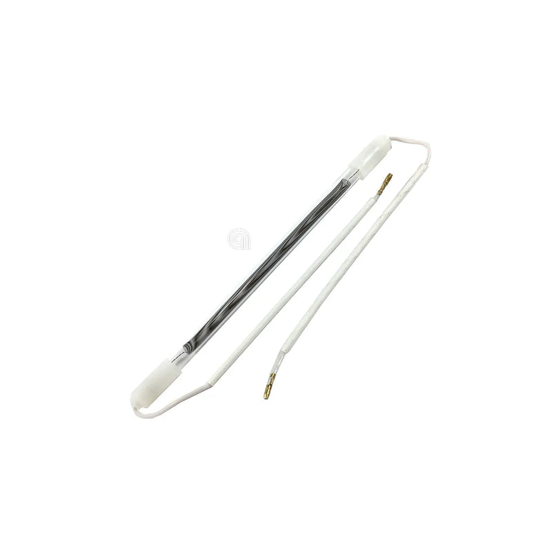 UNIVERSALE - Resistência de descongelação para frigorífico - AST-00238052