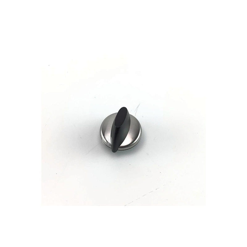 Pomo original vitrocerâmica Whirlpool Indesit C00313899
