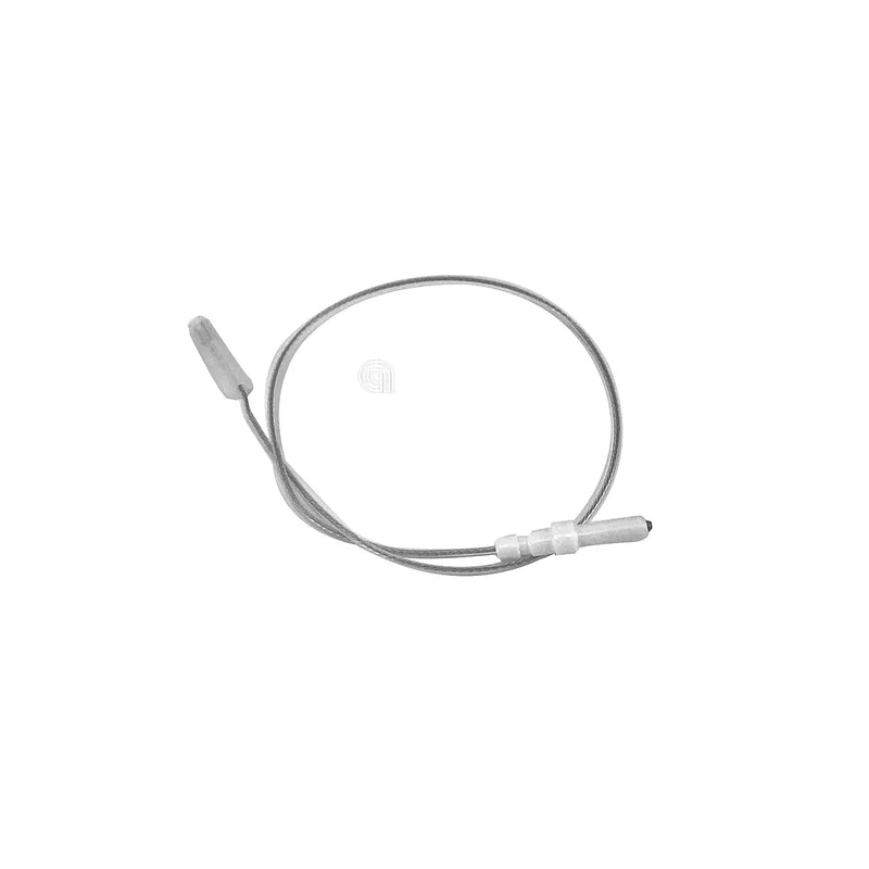 SMEG - Vela de ignição placa de fogão - 810930153