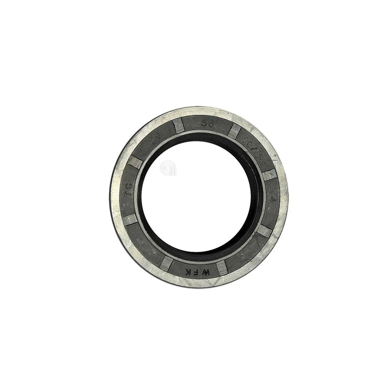 HAIER, TEKA - Retentor de Máquina de Lavar - 0020300441