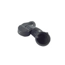 mangueira de entrada do cárter original Bosch para máquina de lavar 00480833