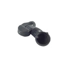 mangueira de entrada do cárter original Bosch para máquina de lavar 00480833
