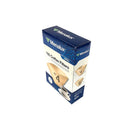 Filtro 4 chávenas CFP4 para cafeteira Electrolux original 9002563147