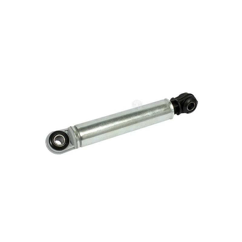 WHIRLPOOL, ARISTON, INDESIT, SANGIORGIO, PHILCO - Amortecedor para máquina de lavar - 113800434