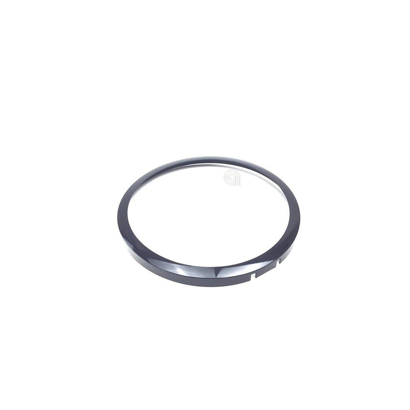Marco original da janela para máquina de lavar Bosch código 20001371