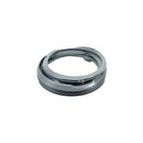 junta da porta original para máquina de lavar Electrolux código 1320041047