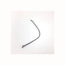 Sonda de temperatura original para cafeteira Didiesse D051