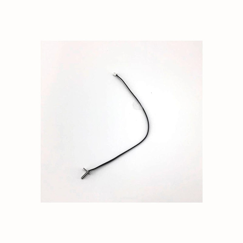 Sonda de temperatura original para cafeteira Didiesse D051
