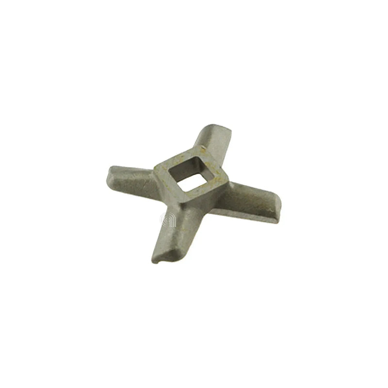 Lâmina original para picadora Bosch aço inoxidável 00020468